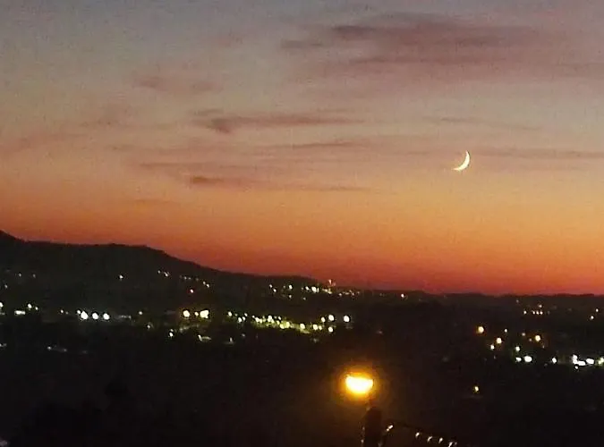 Casa De Naceiros - Ponte De Lima Viana do Castelo