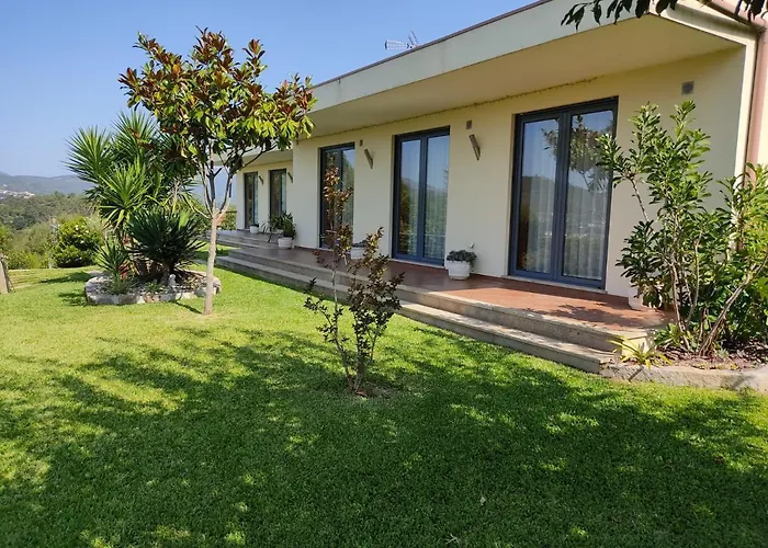 Casa De Naceiros - Ponte De Lima