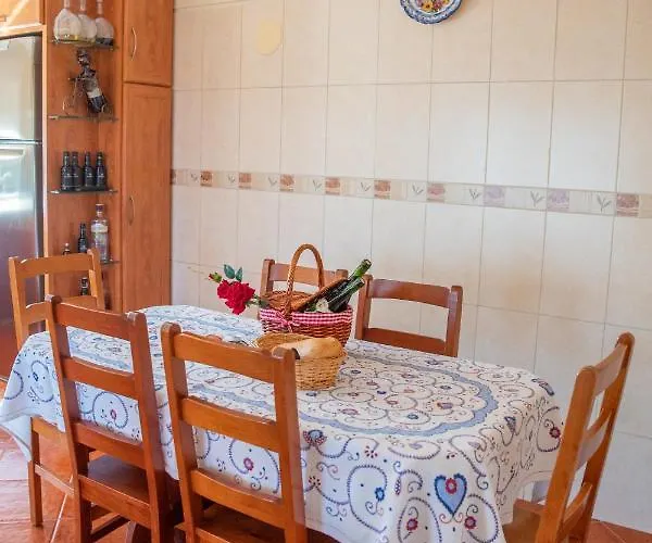 Villa Casa De Naceiros - Ponte De Lima