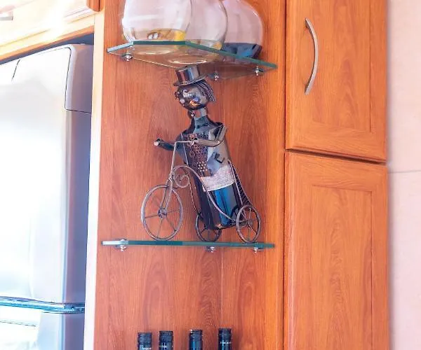 Casa De Naceiros - Ponte De Lima *