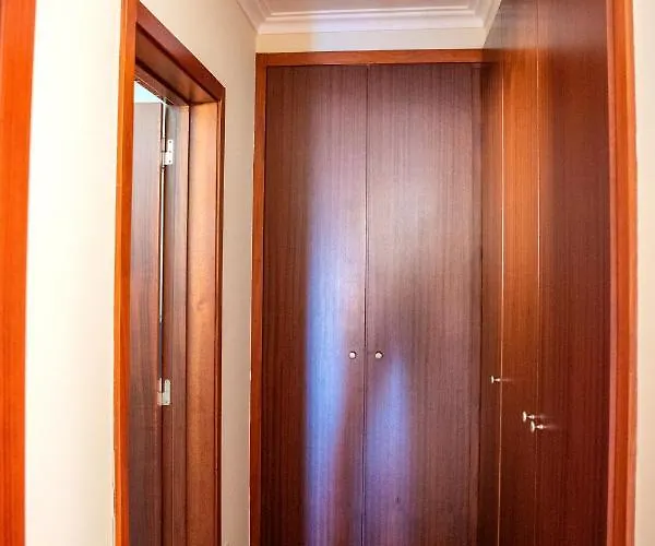 Casa De Naceiros - Ponte De Lima * Viana do Castelo