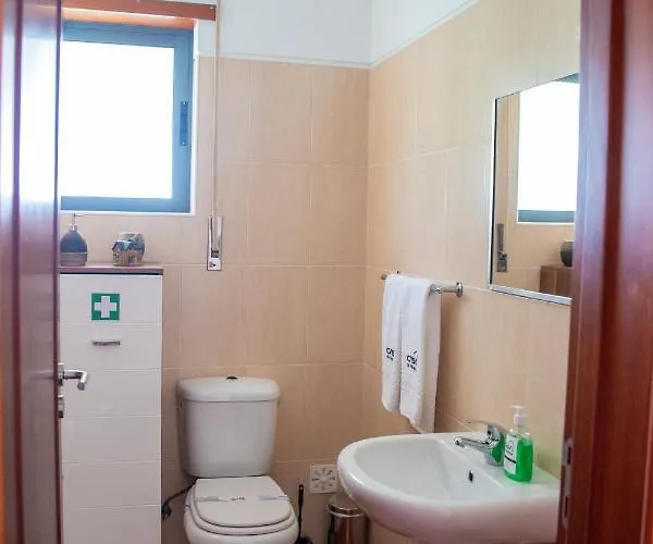 Casa De Naceiros - Ponte De Lima * Viana do Castelo